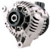 ARTEC 59213884 Alternator